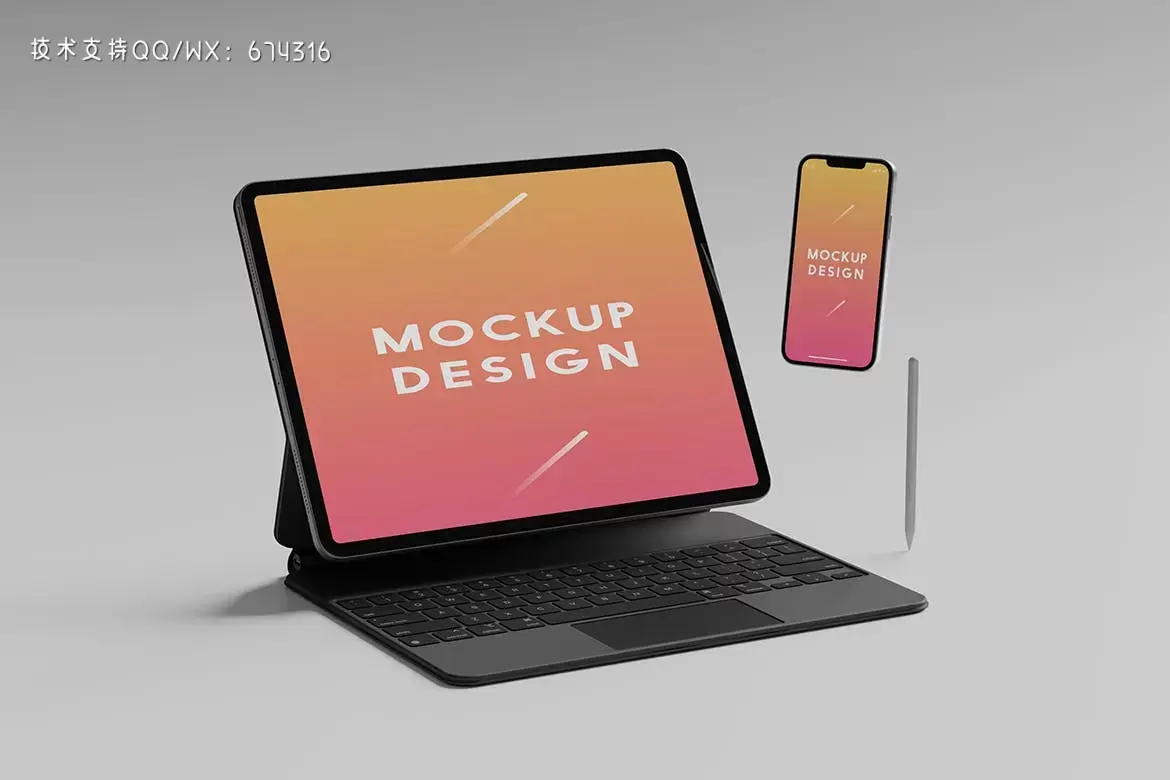 53dee112-2473-4249-9877-3890f60bf114