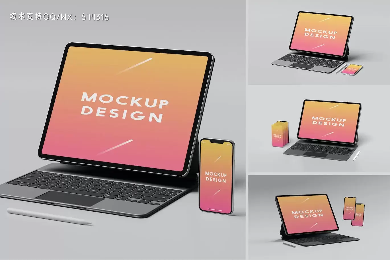 52a6e955-dbc1-4687-801e-5ef4586bdf84