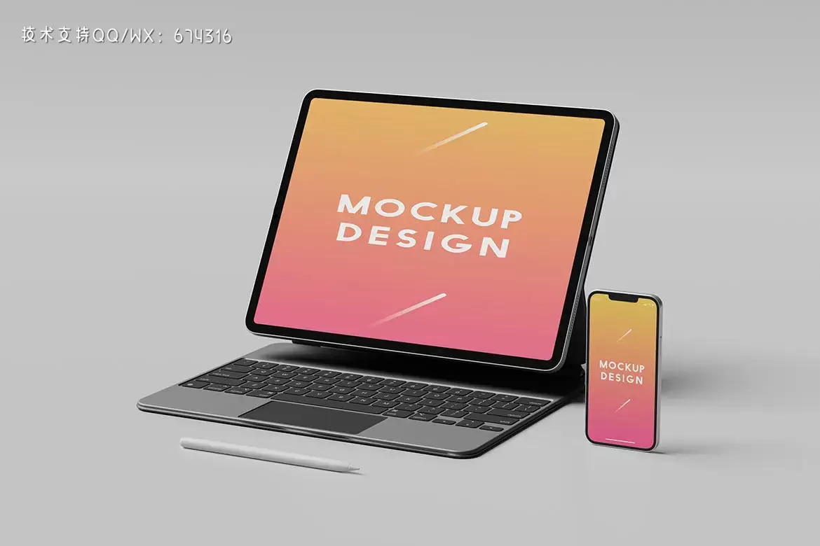 97269a0b-61e4-483a-b7bd-7ab540953f75