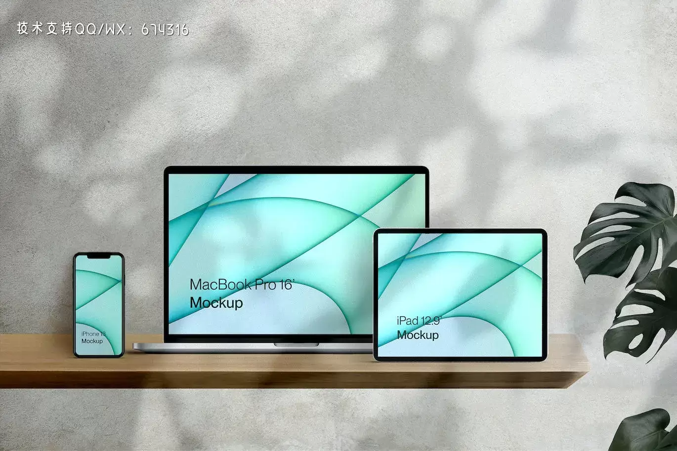 6a1721c5-ad74-4c2d-9683-8ac031bf5ebc