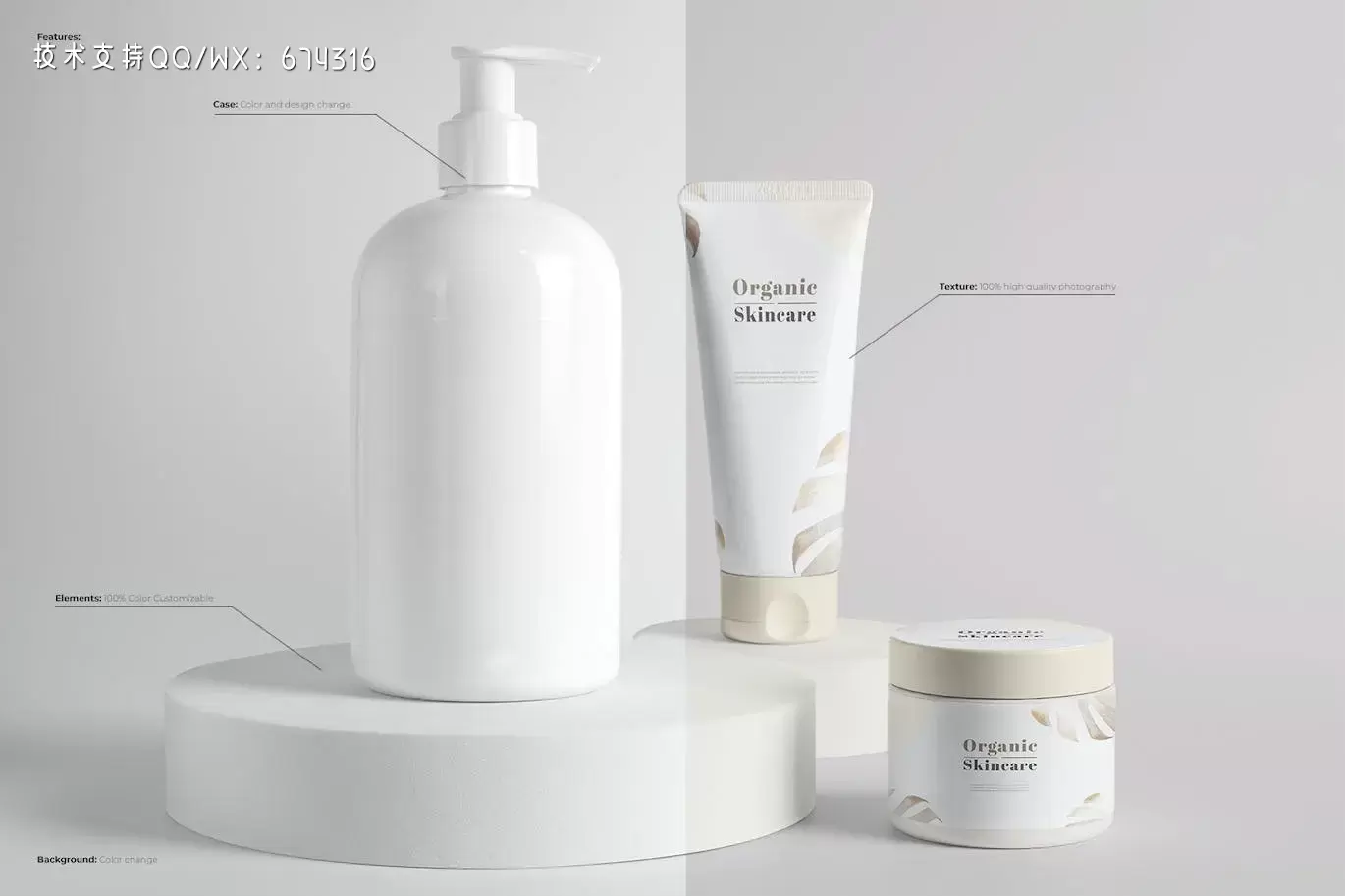 abddac09-49ca-4f25-86e1-975dcdec75b0