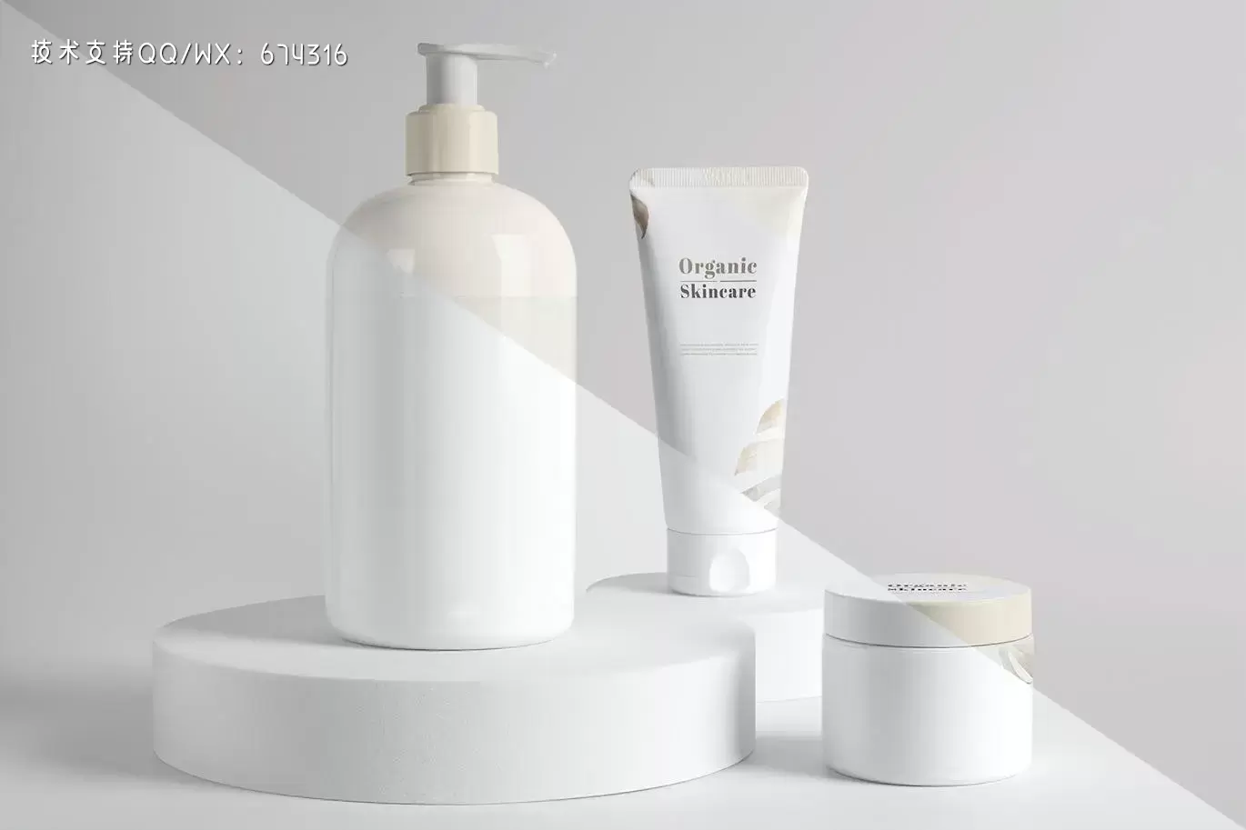 354763ce-47eb-4b40-9753-0821adce5e58