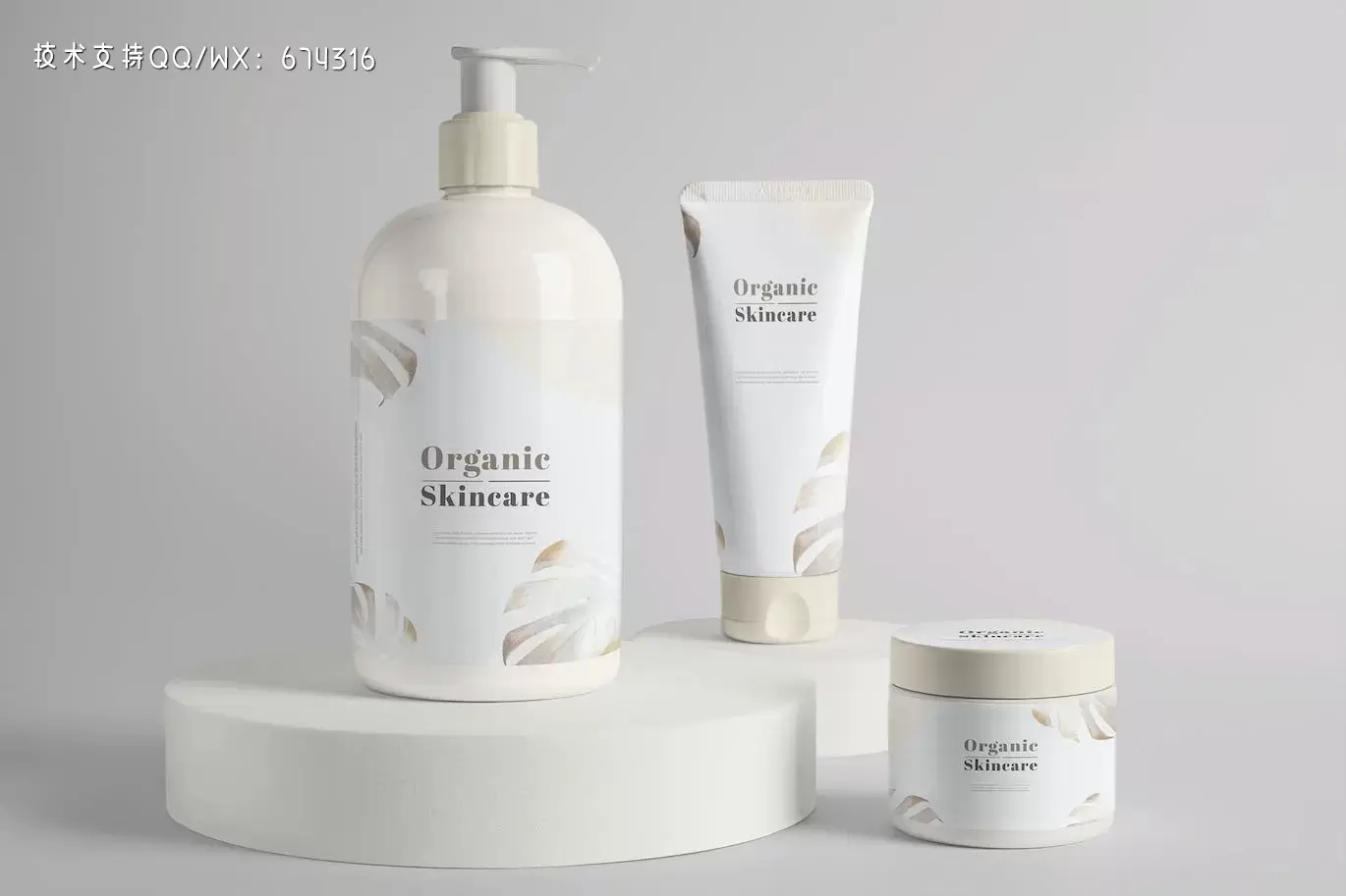 9cd7fa25-afaf-49ee-97b0-7201402b713a