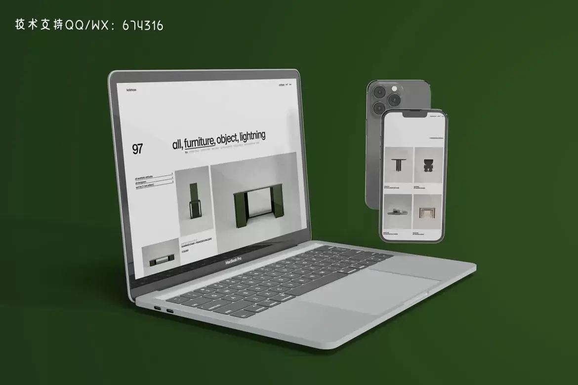 b3e41d9e-d5d1-40bc-9afc-c51748ba3ab4