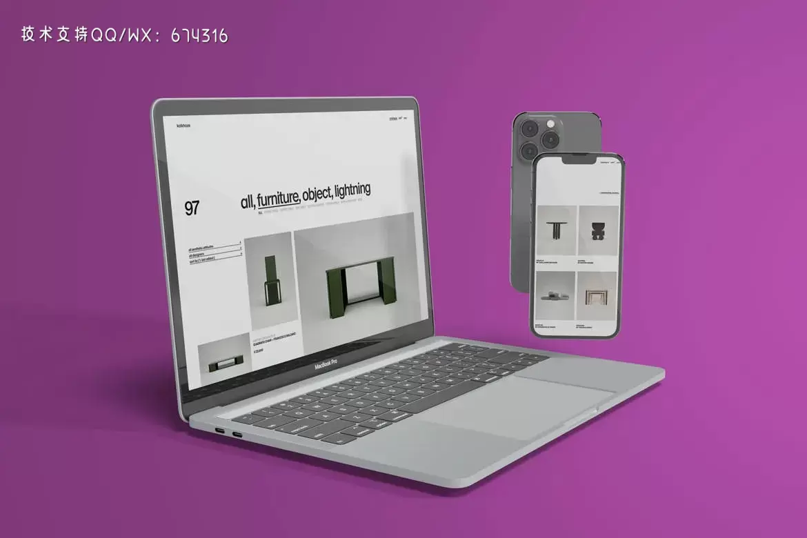 3dcdbaf4-0613-430b-87a4-a41c6d8bf72a