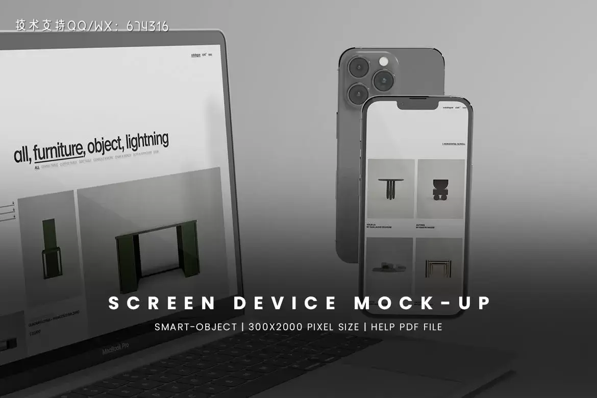 2bae990d-dcb3-4244-b79d-6ece463d5723