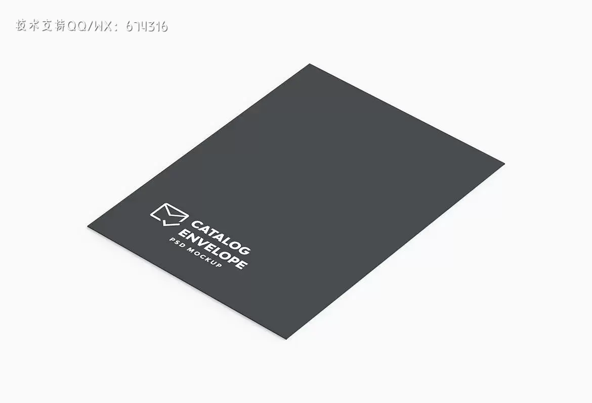 bc6d3d17-8752-4af0-9dd5-2301c6f05d82