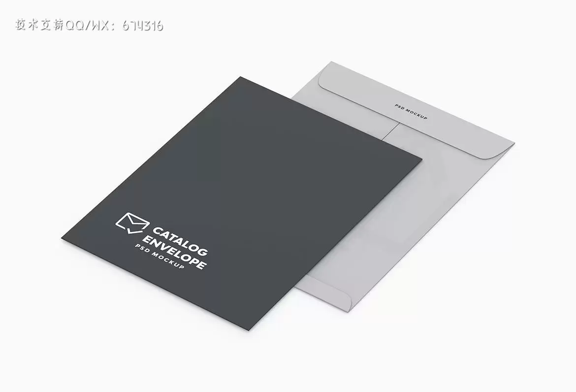 8894d618-ac62-4291-9af1-cb2d81153432