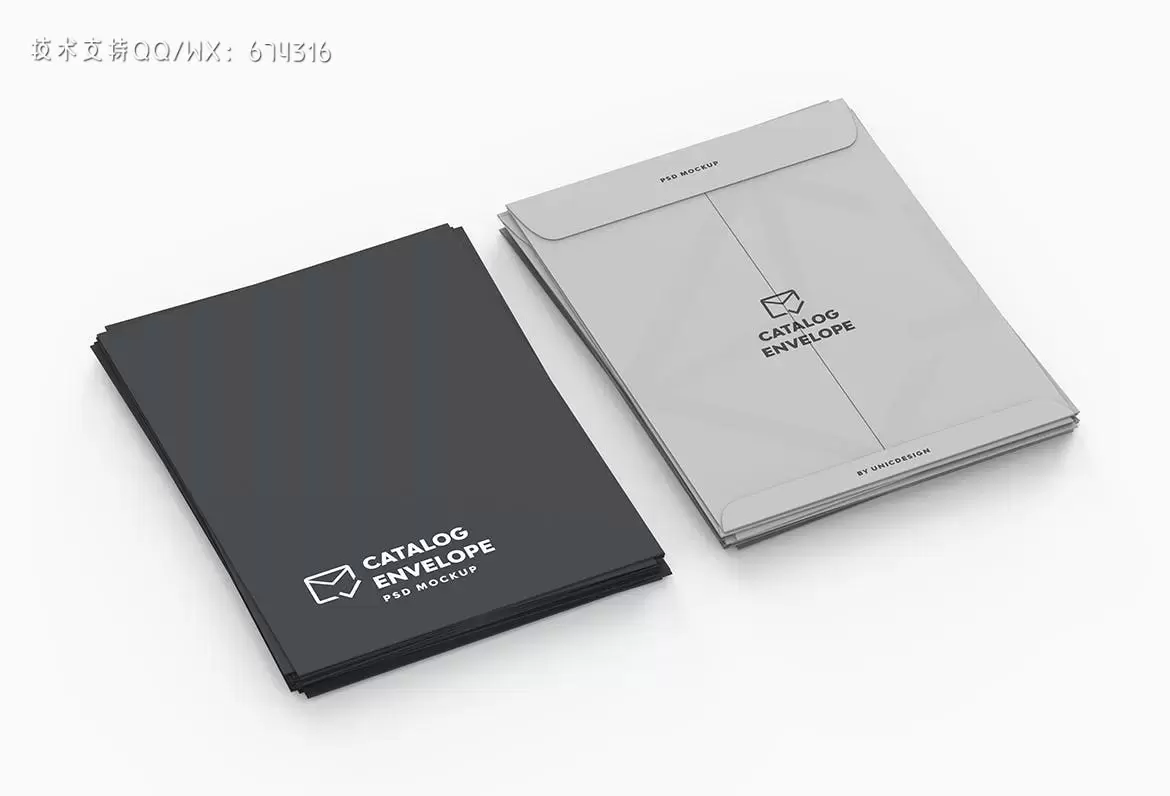 1bcd4e36-7f15-47ce-bbca-4ee41a6a9a9e