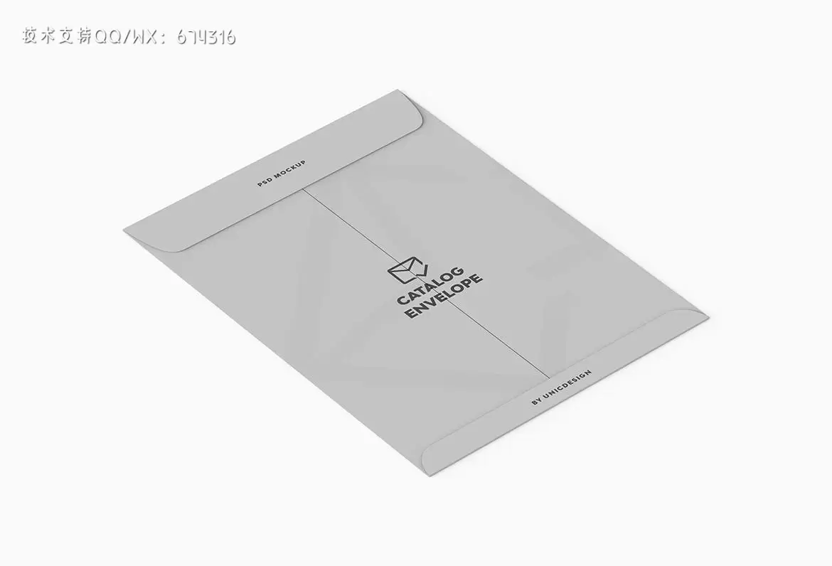 e8ae7735-637c-4d91-82b9-49d763dd1a40