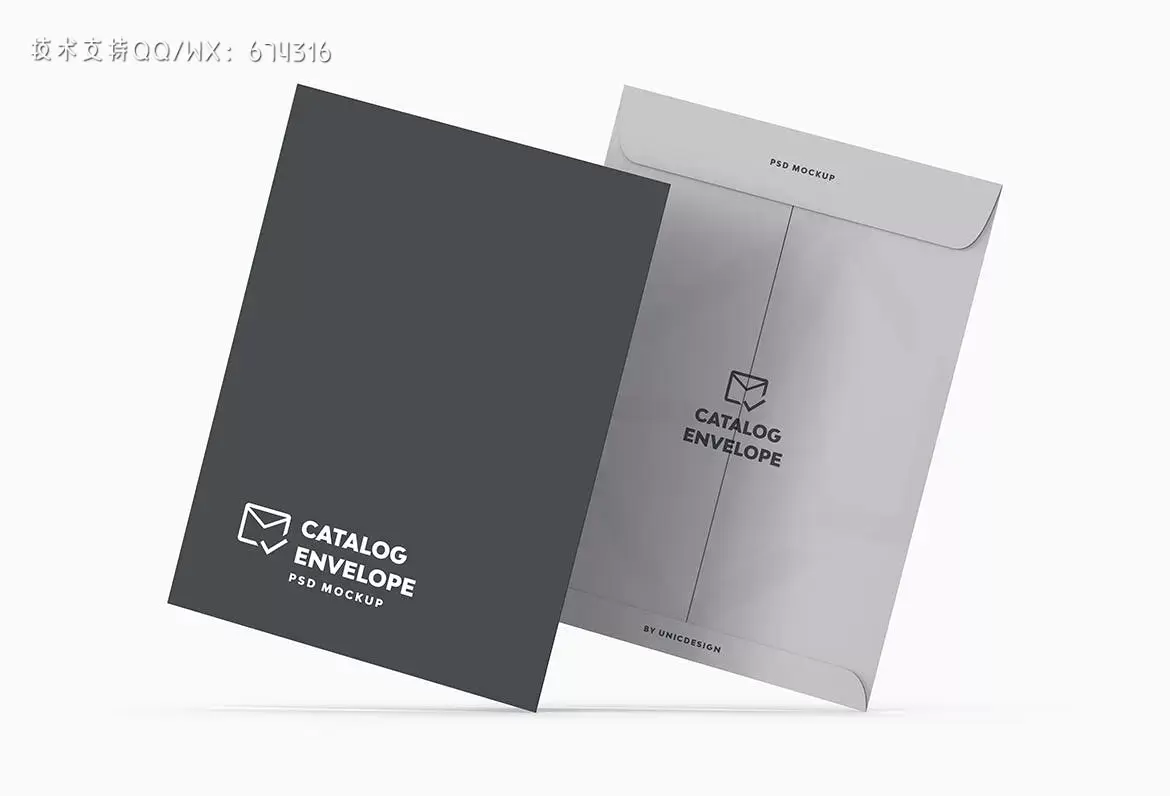 59c31105-8600-4d95-aa30-679929495f08