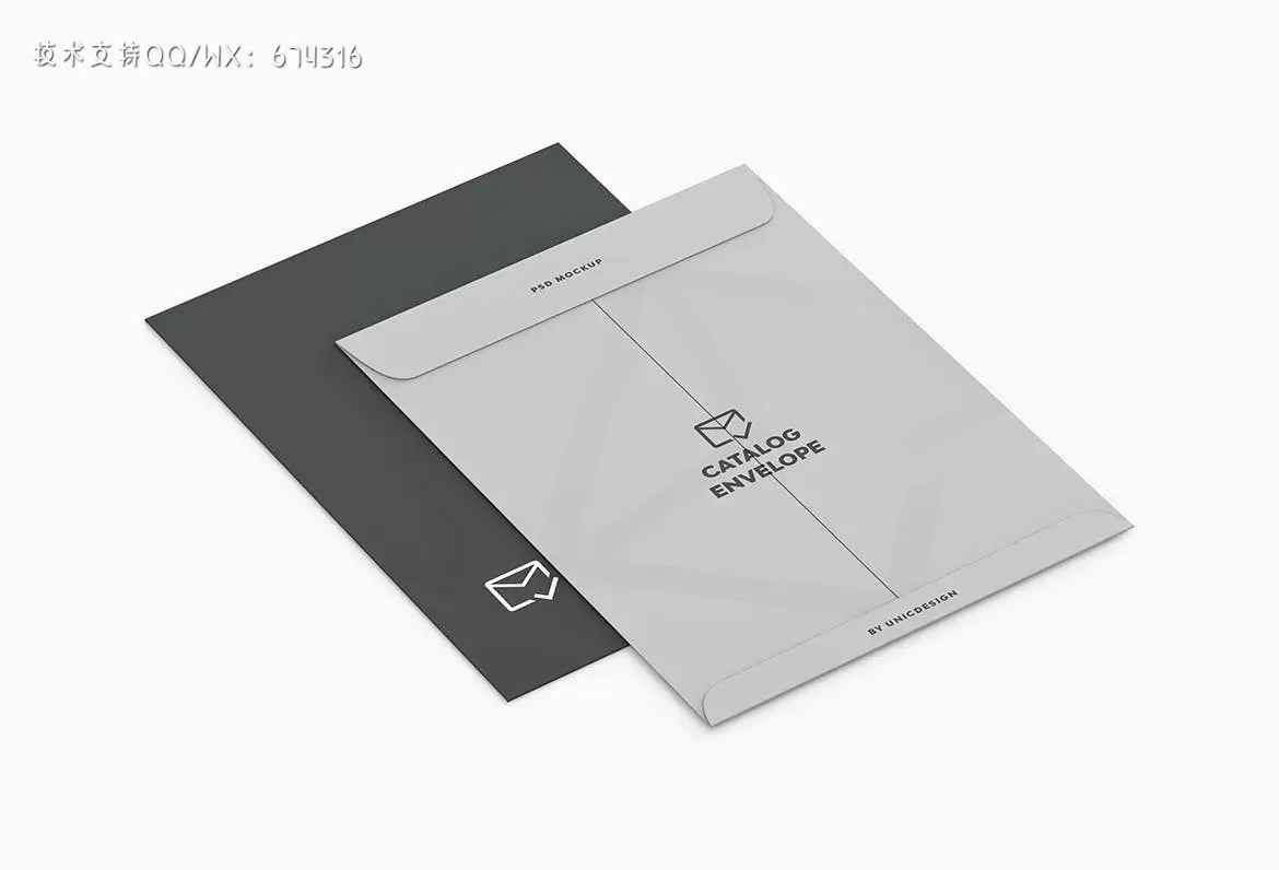 5529e79f-9f43-4bfc-b751-29cd3b13f387