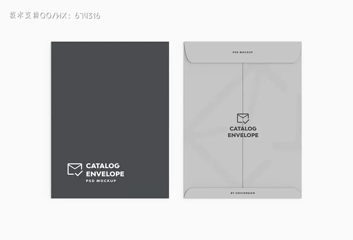 b6f5f41b-10f3-47d6-a77c-2700a873f32a