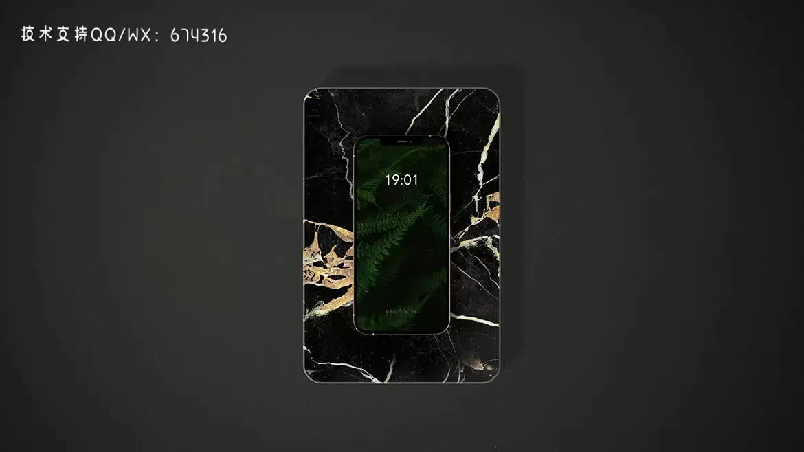 f70f7c3c-288f-4c82-8437-37f9f7ededea