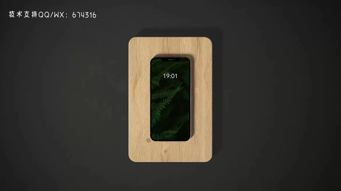 94adcc77-e515-449c-96e6-1a42aa8e9921