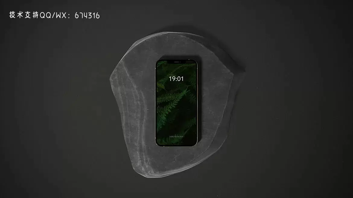 ab6a3a7c-f02d-4d0e-a273-472d54328ee2