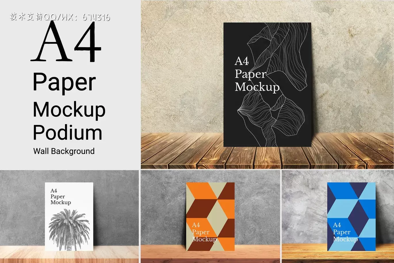 c6f1f4fe-429e-4ee2-a1a4-3283c349a1cf