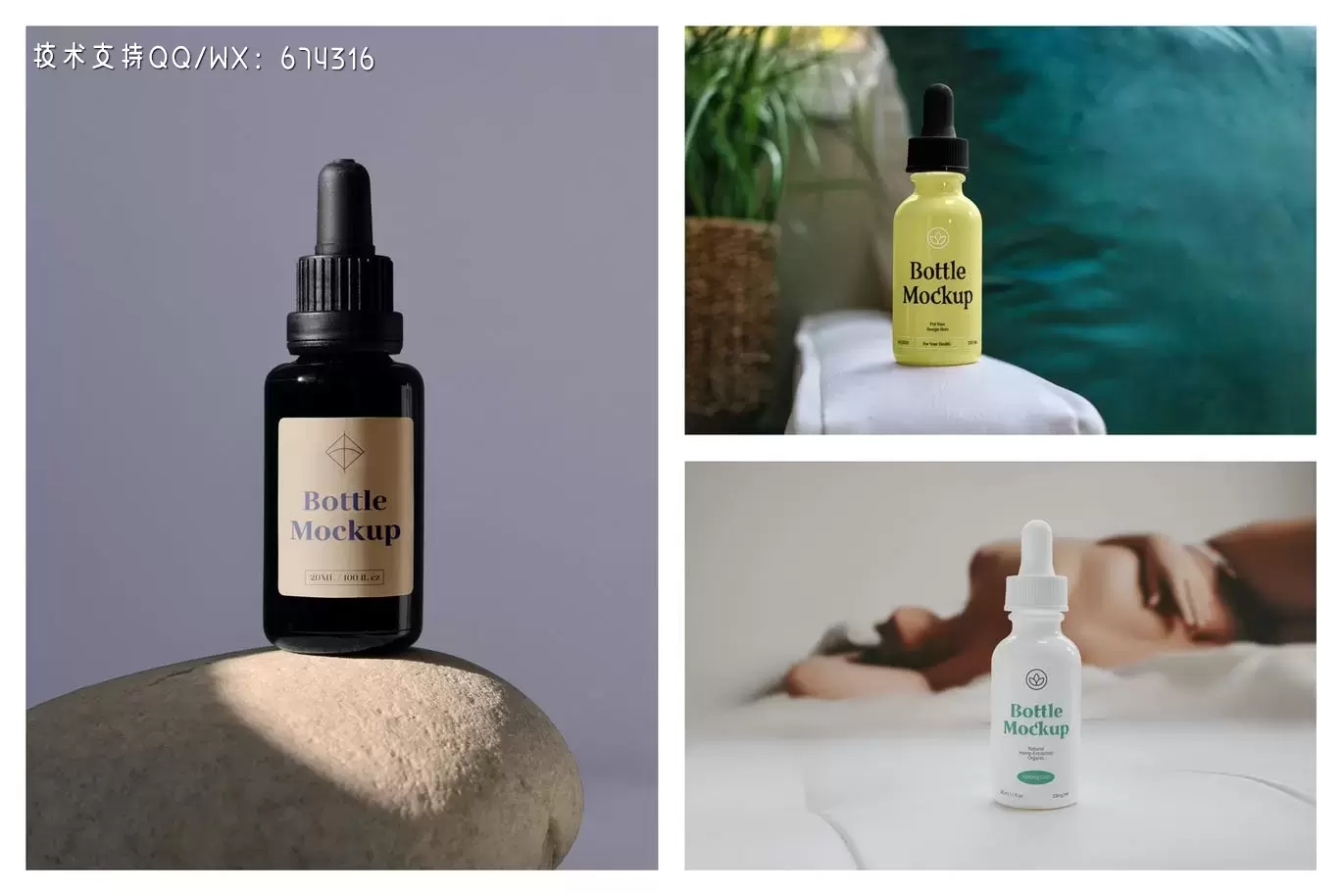 5c59b845-bfd6-44f4-90f9-88450b18f96b