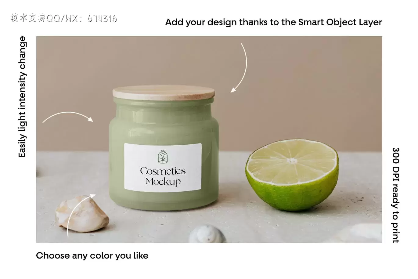 e617a866-215f-4c5e-bb65-1f7a4dccb381