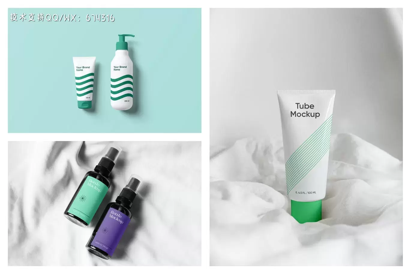 cd49f8fb-78b2-4802-a236-865346d17b6c