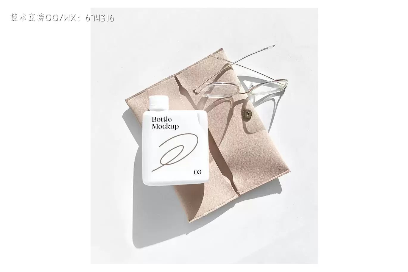 c258fe7c-db72-4233-b957-0aff96d297b5