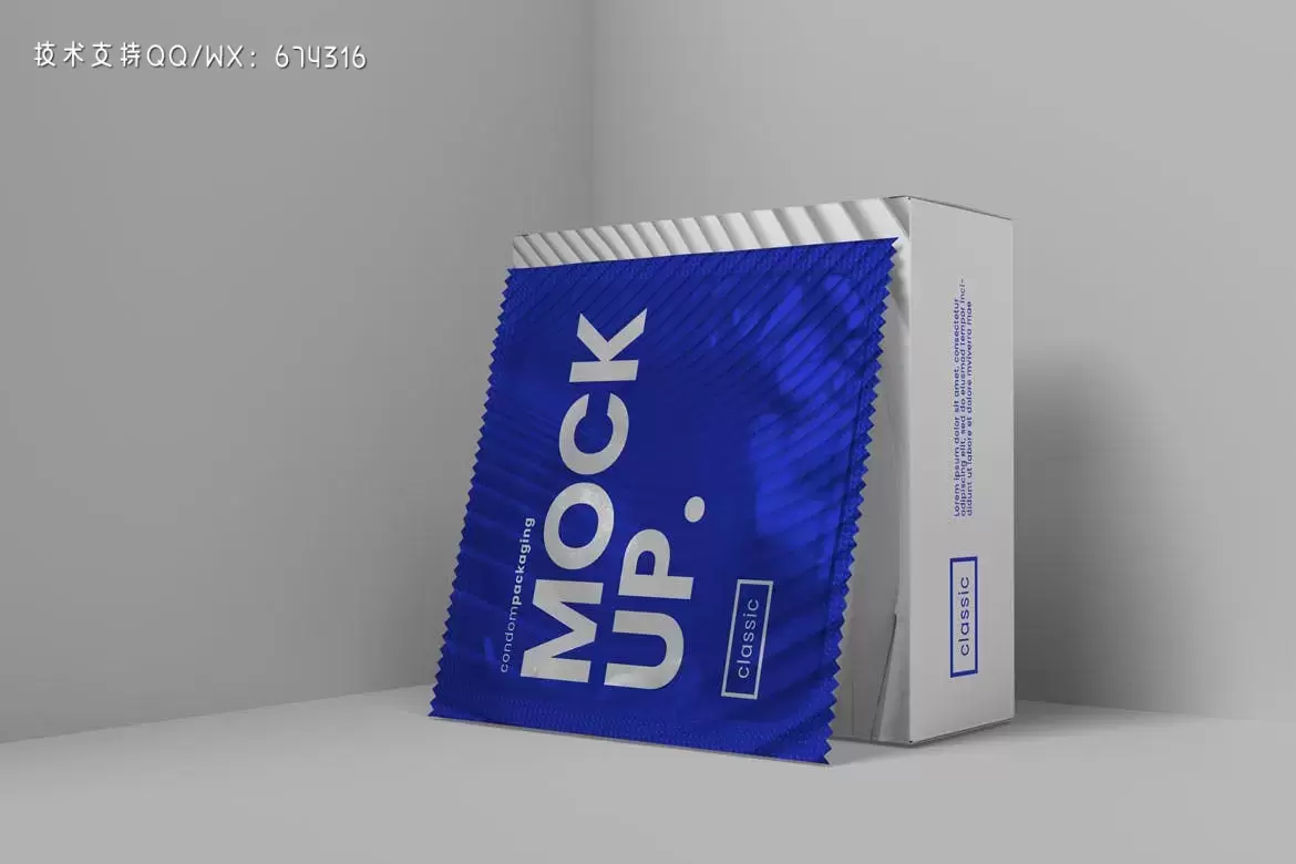 f3a58202-7e07-4d56-8e58-16a6ffb5185c