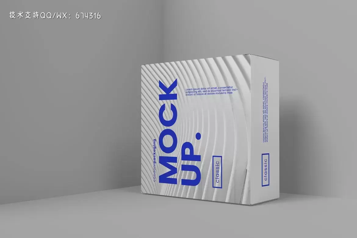 c9bbdd52-954a-471a-acbb-a4ac6e994044