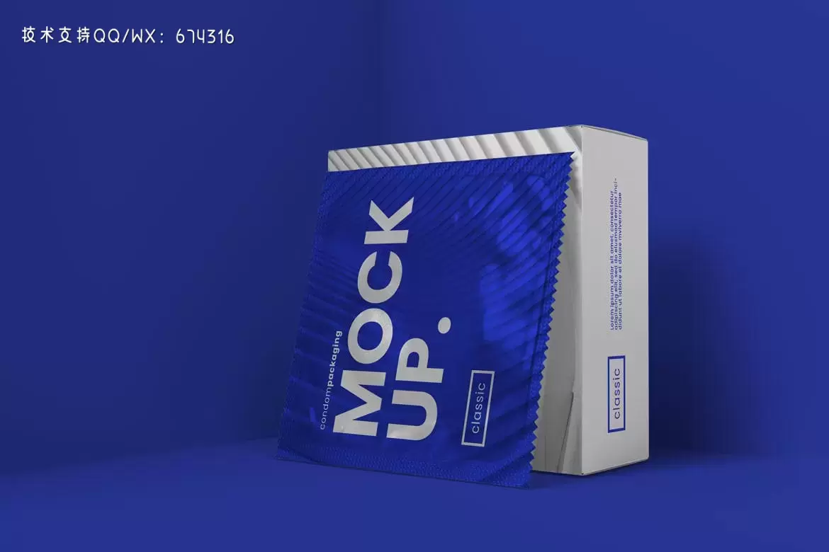 dbb0775f-5711-4579-8308-5943ac03eb66