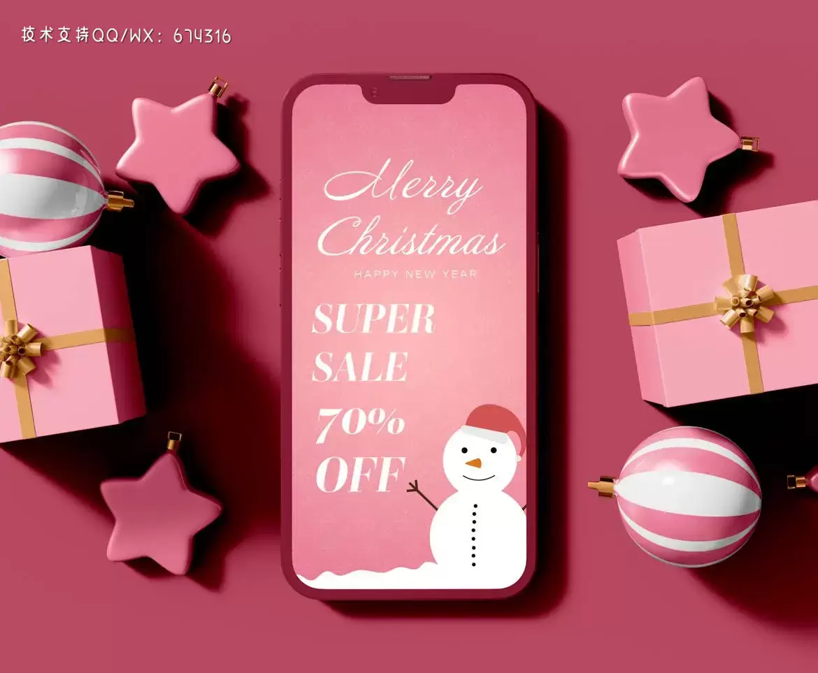 5cf85844-b20a-468e-9ef5-aeeb67b4a838