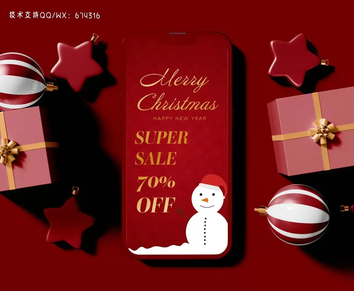 5cf0c6ed-5814-439f-8aa3-67db775ced76