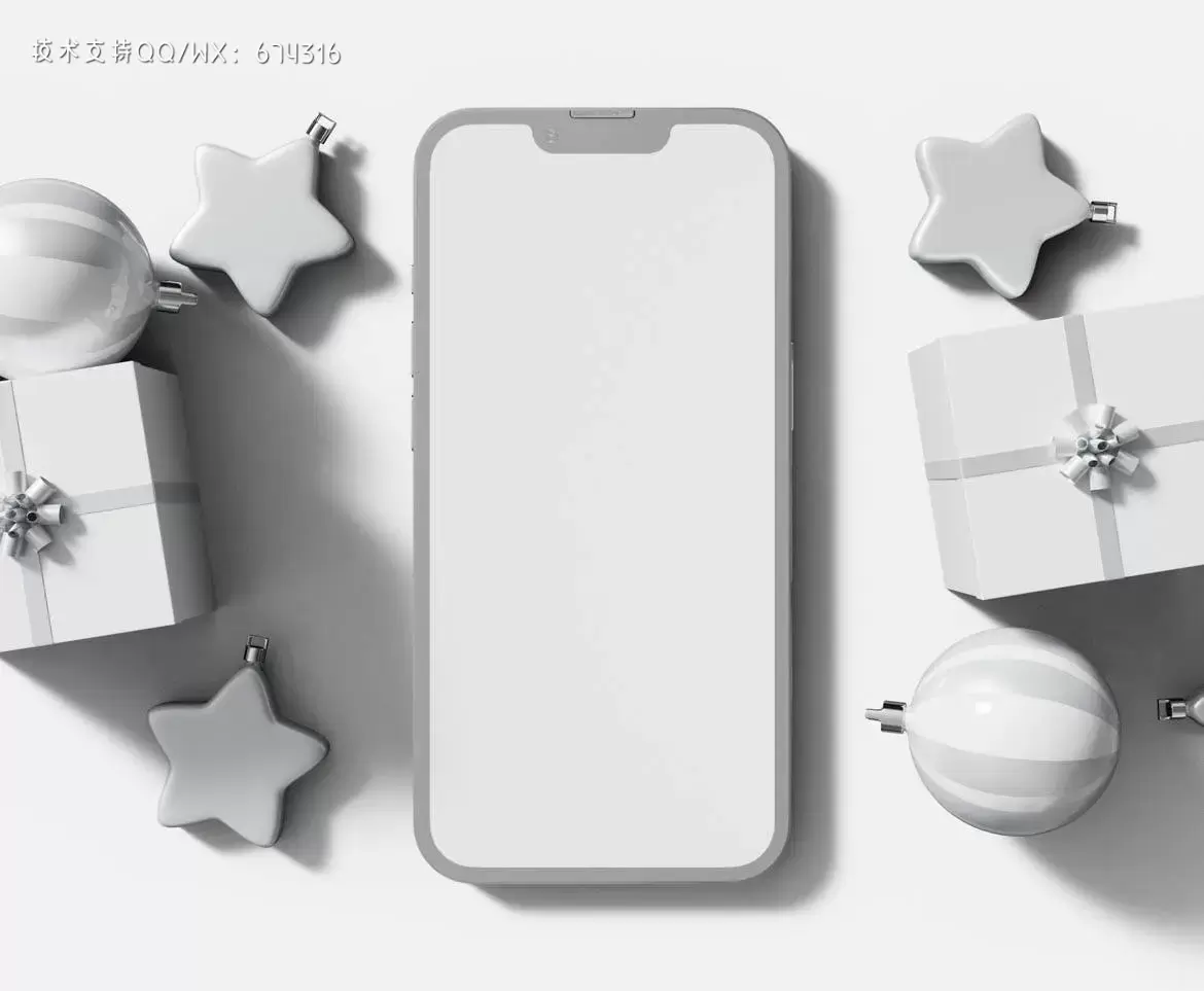 74194461-5fcb-4311-8e37-047955cbbe73