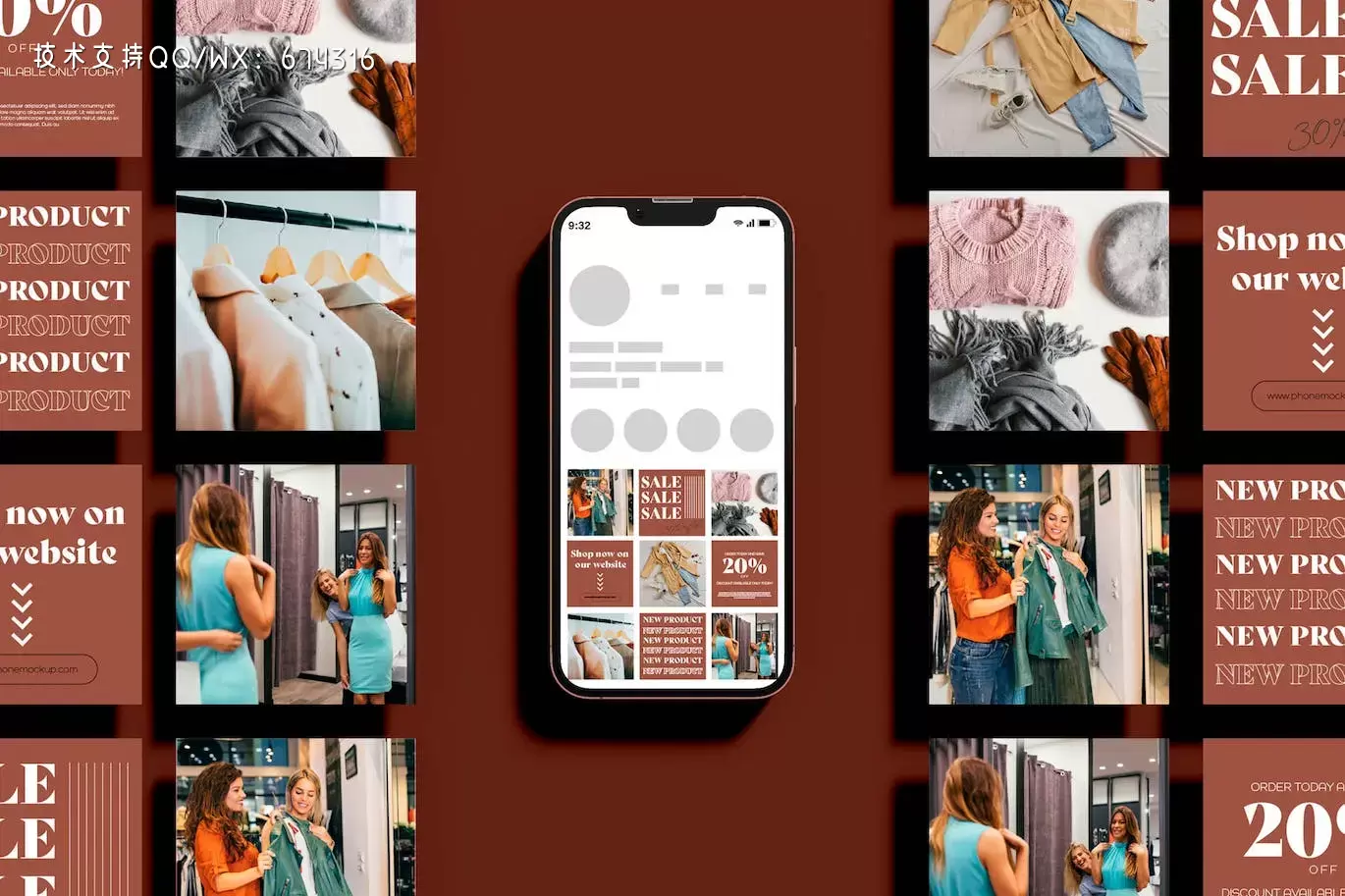 b7f44e08-2fa9-42a4-bd6e-caffa06bd6b5