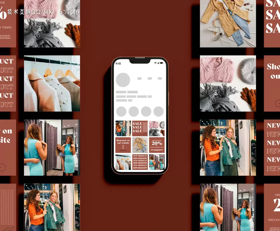 10820744-8347-43ca-a77d-2c4fd8e02746