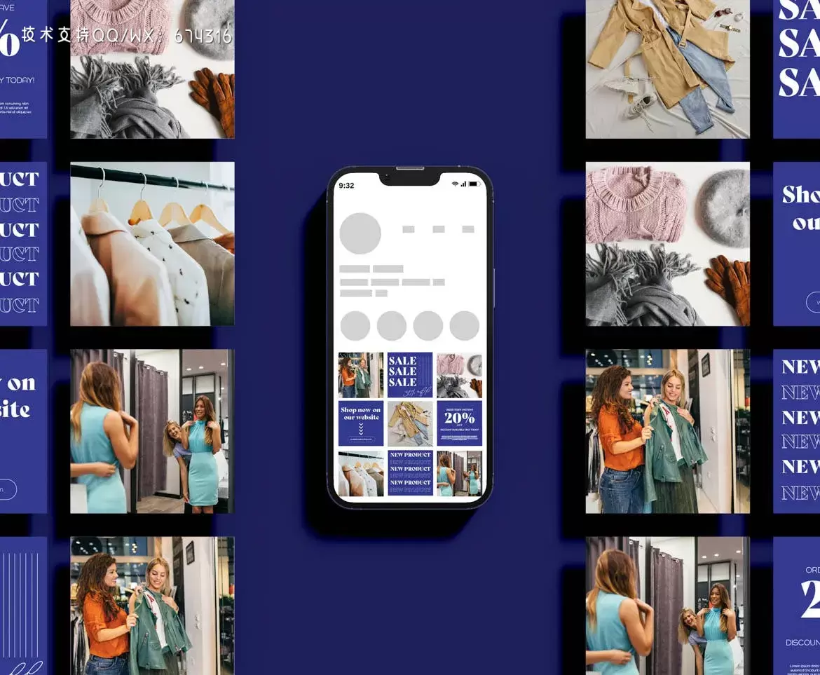 1ddb25ac-369a-4c42-8f57-dfc60ab65a9c