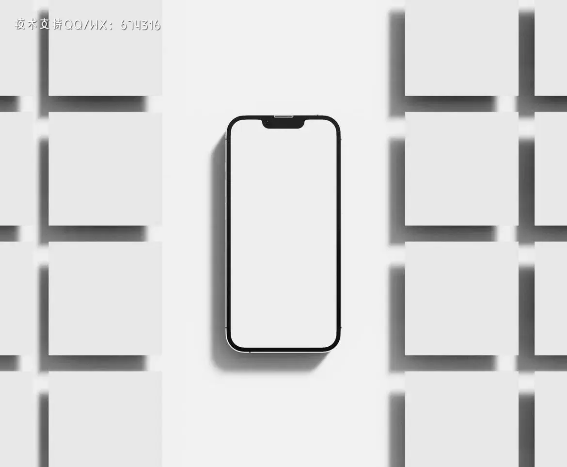 2db95d66-8ddb-4116-8d38-6527b609d8df