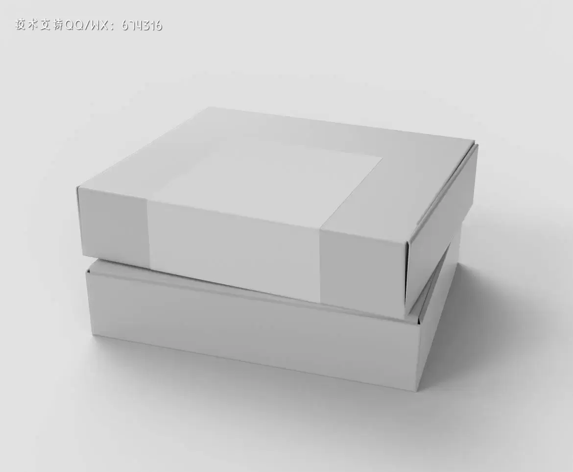 be9bc42b-8e8a-4f9d-abc0-5747ecb4c5e2