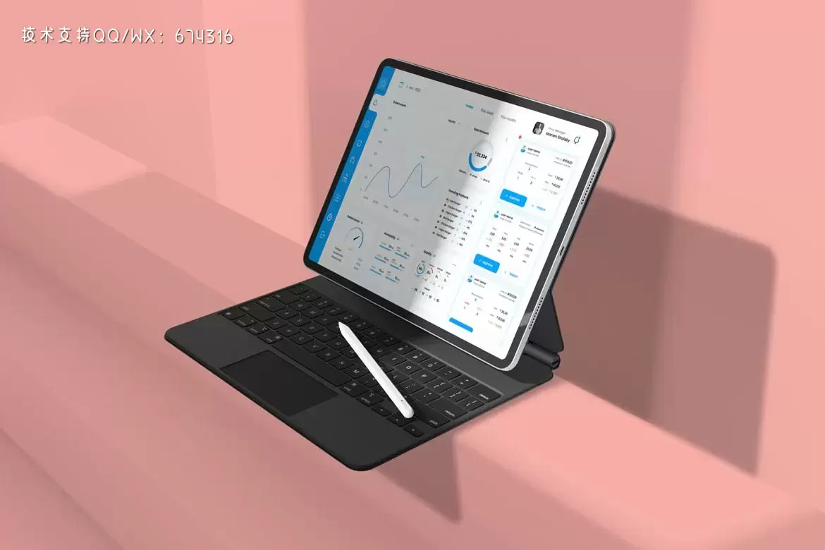 066811e3-6c20-42e2-a334-9627e15c4e12