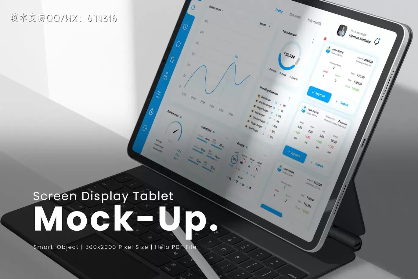 414d5330-64b0-4a6c-99f6-a57a366ab85a