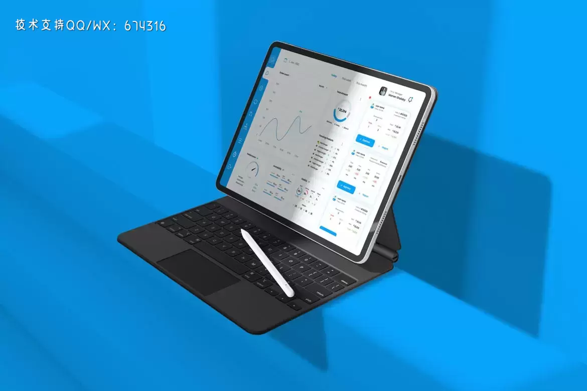 8d7d2f7b-e522-4a2a-aab0-7730062aea30