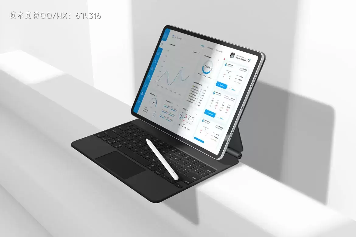 c60fa3c0-a1a8-4767-9e3f-293654030967