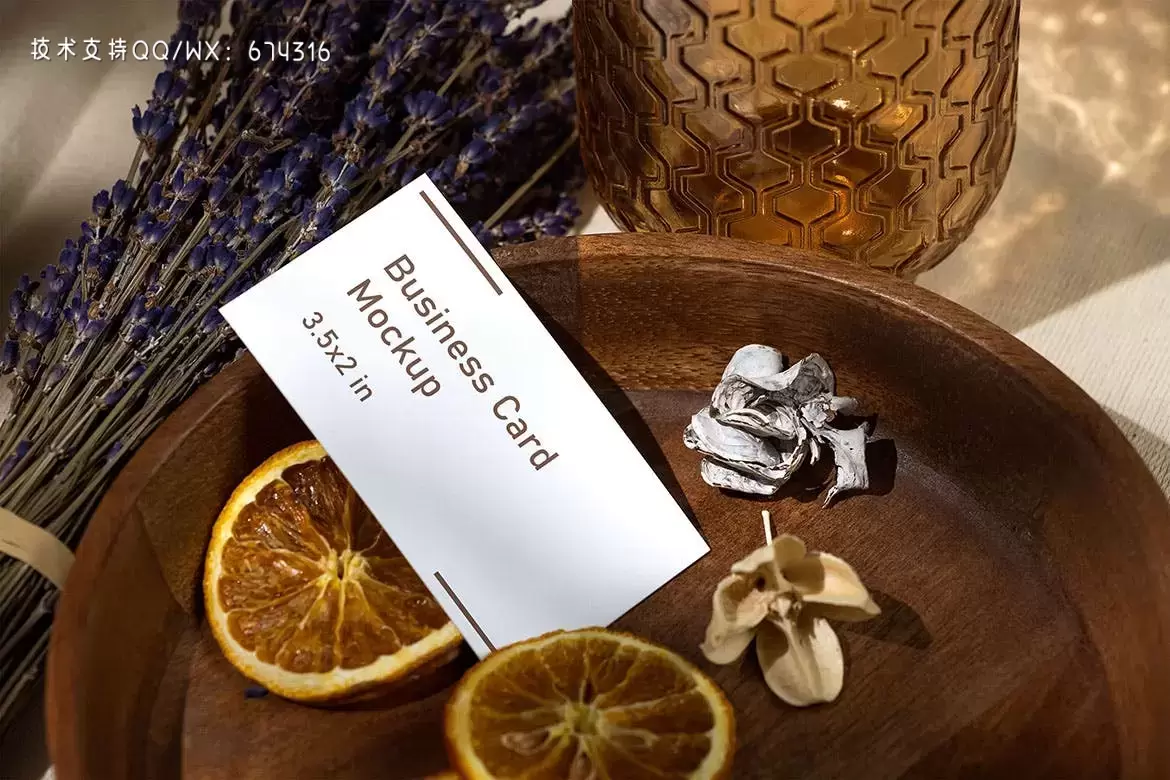 f93ed28a-20ab-4c8e-9e24-fb42238f4a50