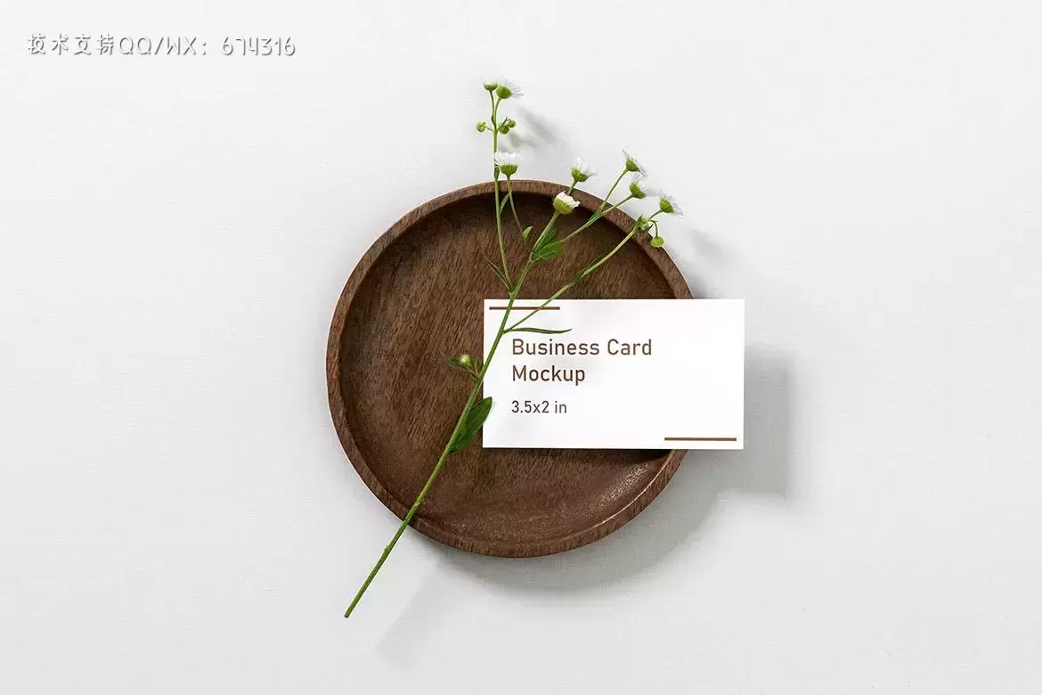 e42d306c-2f61-4037-b371-34cb6d3f93ea