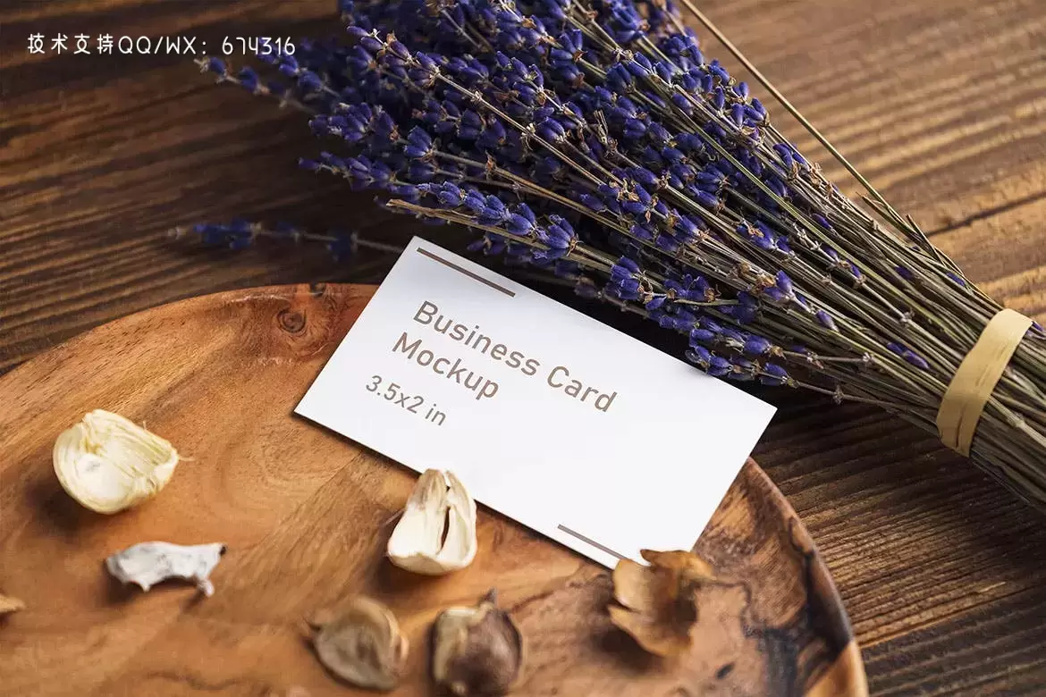 b6703d3e-4db8-40f8-a800-642852580ffe