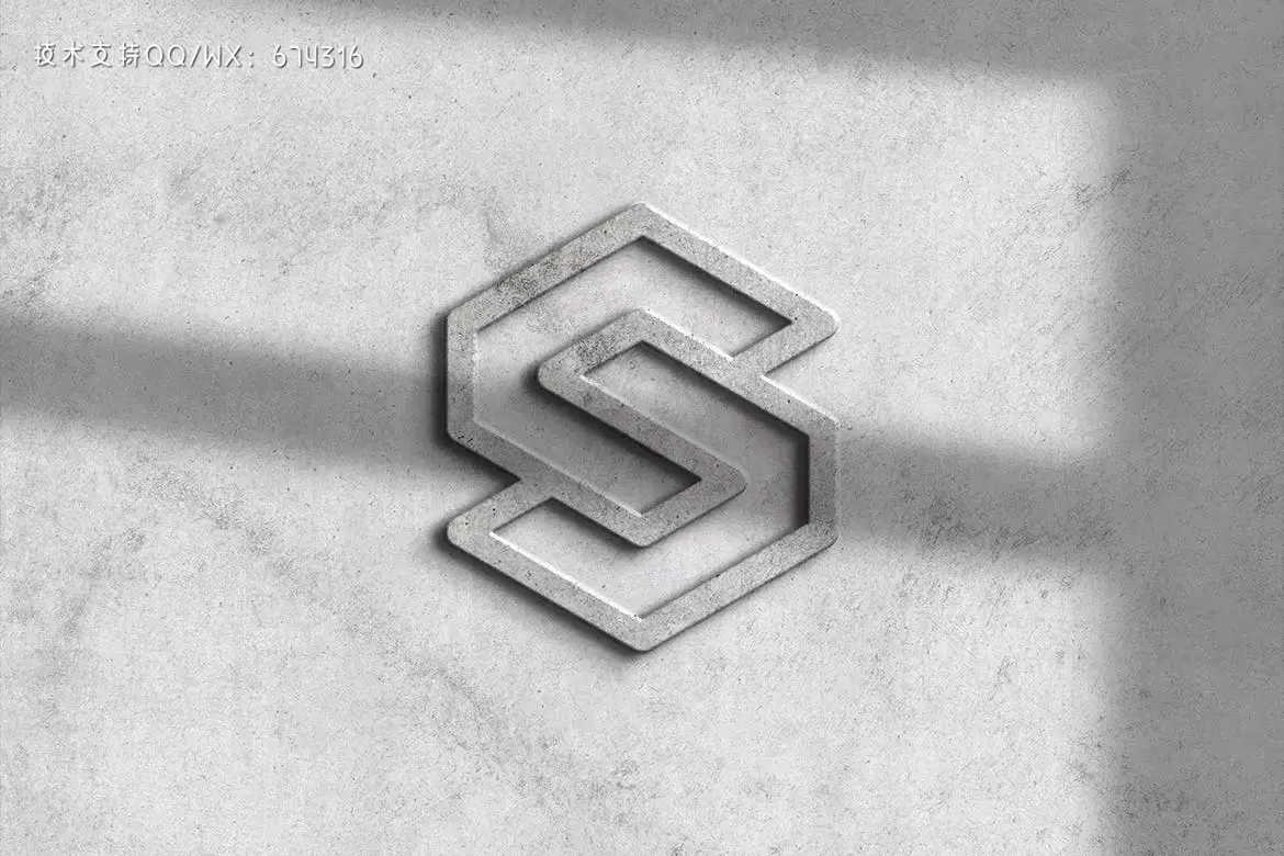 石墙浮雕徽标Logo样机 (PSD)插图1 162dfa4b-4c3c-44c1-b833-eaf7c17c3483