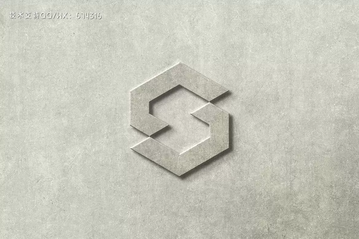 石墙浮雕徽标Logo样机 (PSD)插图3 d21b82ed-ebc1-47a6-8384-976c66b83896