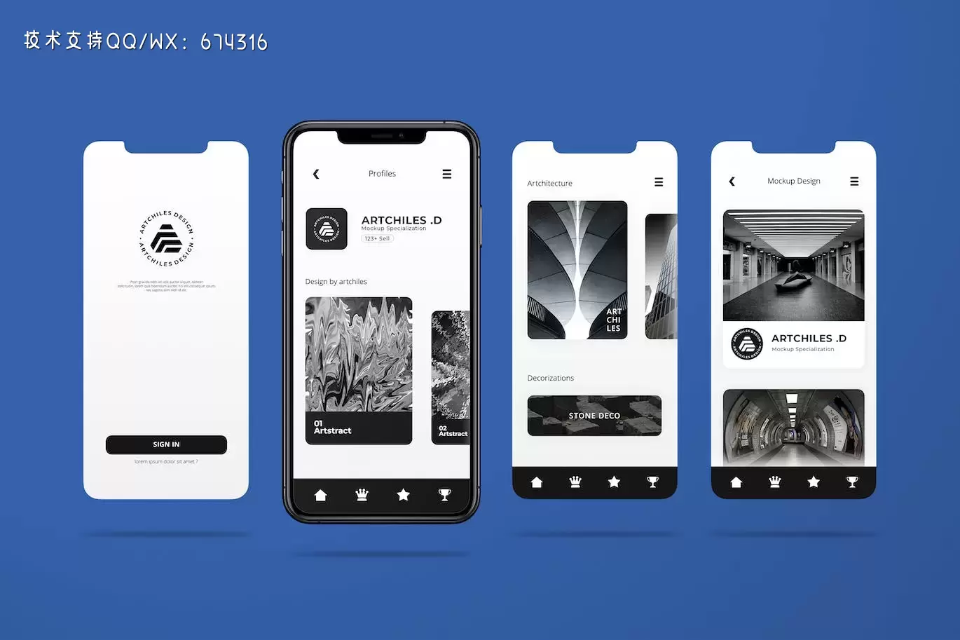 0c9033f0-c2e8-4dac-aaf7-036a01b6a6e3