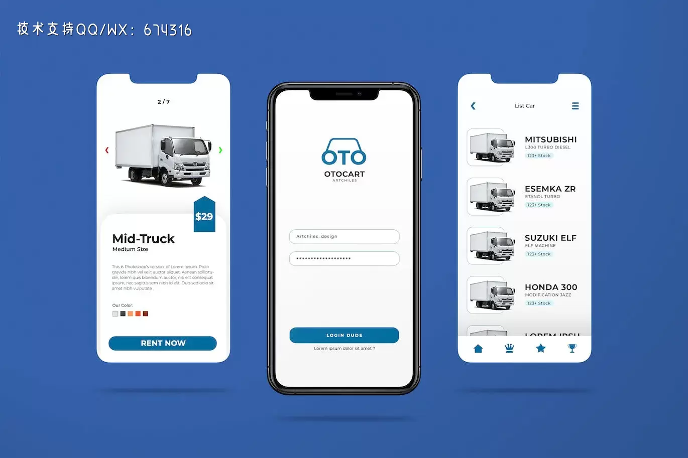 b66ee164-77f5-4d26-abd5-cc4e59137c39