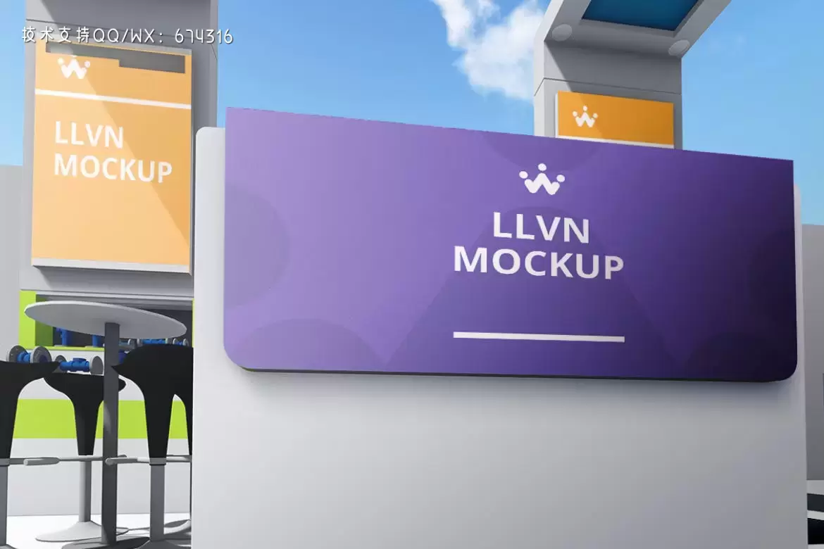 4a69cf28-cbce-4496-84eb-1c9bbbe62d98