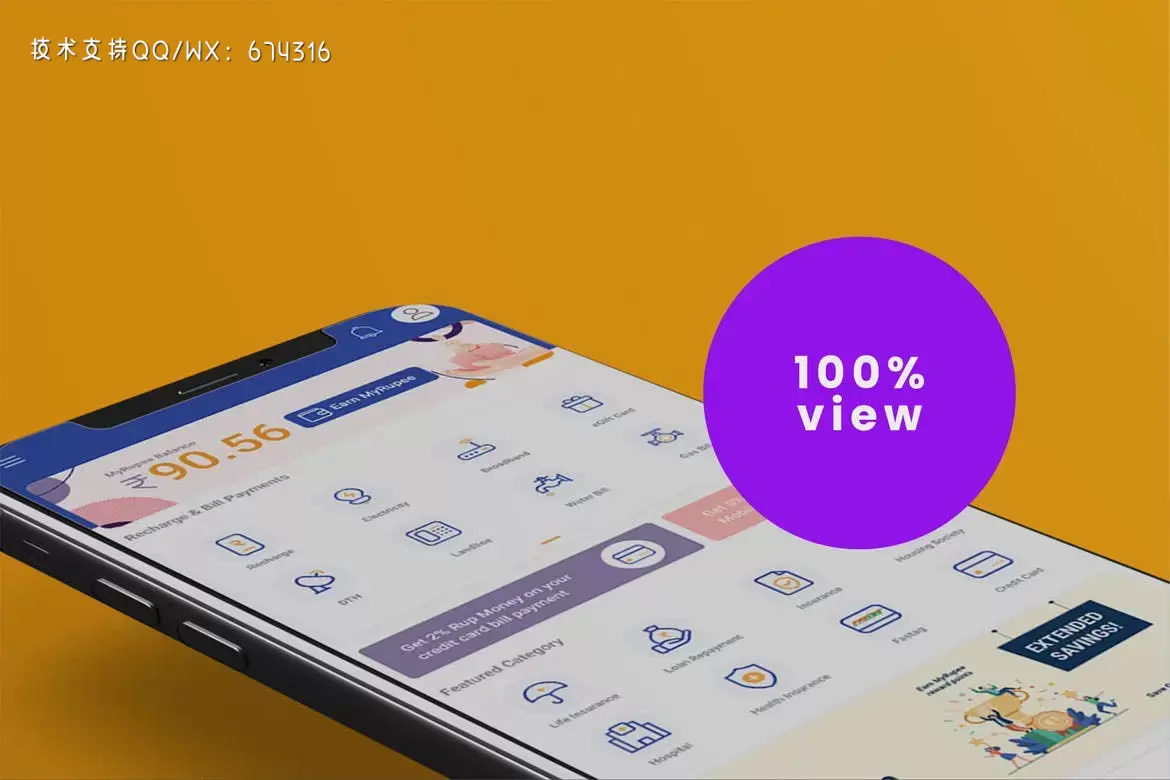 5c1181c8-101e-4a09-9c67-4f85c8fa7252