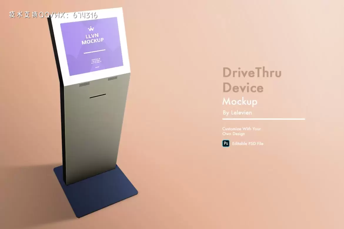 5ff788ee-eb5b-4b3d-b177-068fea6739be